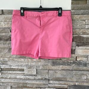 Tommy Hilfiger shorts